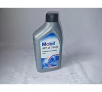 MOBIL ATF LT 71141, 1 L