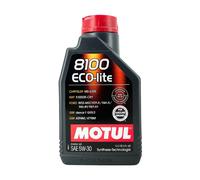 Öl Synthetisch Motul 710 2T 1L