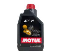 Motul ATF VI : 1 Liter