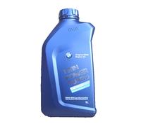 10x1 Liter Original BMW TwinPower Turbo 5W-30 Motoröl Longlife 04 ACEA C3 LL04