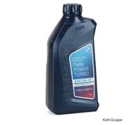 1 Liter Motoröl 0W-30 Twin Power Turbo Longlife-04 Acea C3 API SN OE 83212465854