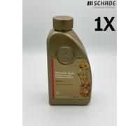 LESJÖFORS Fahrwerksfeder 4282902