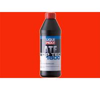 Liqui Moly Top Tec ATF 1600 1l