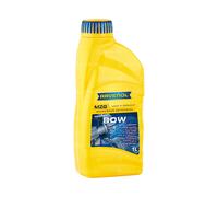 Getriebeöl RAVENOL MZG SAE 80 1L [A]