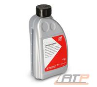 FEBI BILSTEIN 21647 Hydrauliköl