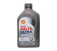 Shell Helix Ultra Professional AR-L 5W-30 1 Liter