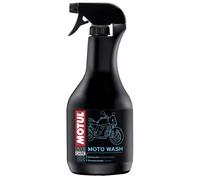 Motorradreiniger MOTUL MOTO-WASH 1L
