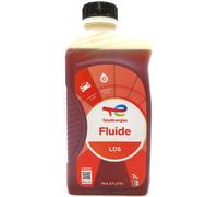 1 Liter Total FLUIDE LDS Lenkungsflüssigkeit