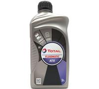 1 Liter Total FLuidmatic ATX Automatik-Getriebeöl