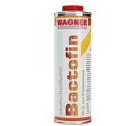 1 Liter WAGNER Bactofin Benzinstabilisator Benzinzusatz Bleiersatz