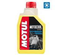 Motul 111762 Motocool Expert - 1 Liter