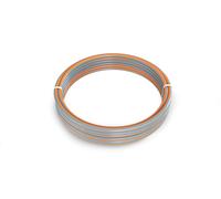 (1€/m) auto kabel kfz Meterware Leitung 0,22 0,35 0,50 mm² FLRy Fahrzeug Kupfer