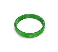 (1€/m) auto kabel kfz Meterware Leitung 0,22 0,35 0,50 mm² FLRy Fahrzeug Kupfer