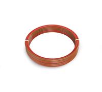 (1€/m) auto kabel kfz Meterware Leitung 0,22 0,35 0,50 mm² FLRy Fahrzeug Kupfer