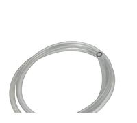 1-Meter Schlauch klar 4mm inen⌀ für Scheibenwaschanlage Scheibenwasschlauch