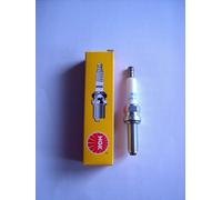 1x Original 8x NGK Zündkerze 1275 Set für 8-Zylinder