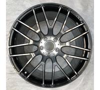 1 Orig Mercedes-Benz AMG Alufelge 12Jx20 ET46 A1904011500 9A78 AMG GT C 190 M946