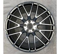 1 Orig Mercedes-Benz AMG Alufelge 12Jx20 ET46 A1904011500 AMG GT C 190 M908