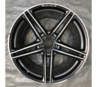 1 Orig Mercedes-Benz AMG Alufelge 12Jx20 ET46 A1904011900 AMG GT C 190 M974