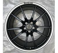 1 Orig Mercedes-Benz AMG Alufelge 12Jx20 ET52 A1904012300 7x71 AMG GT R 190 M971