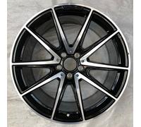1 Orig Mercedes-Benz AMG GT Alufelge 11Jx20 ET68 A1904010600 190 C190 S190 M940