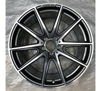 1 Orig Mercedes-Benz AMG GT Alufelge 11Jx20 ET68 A1904010600 190 C190 S190 M973