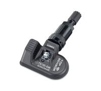 1 ORIGINAL RDKS REIFENDRUCK SENSOR B-1047 SKODA KAMIQ SK 9/2019-12/2026