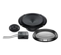 Audison APK-165 | 16,5cm Lautsprecher Komponentensystem