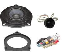 Audio System Audio System X 100 BMW EVO 2 / BMW Spezial Composystem