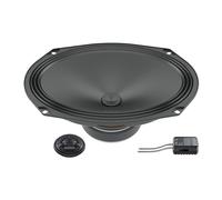 (1 Paar = 133,52 EUR) Audison Prima APK 690 - 6x9 2-Wege Compo