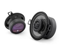 (1 Paar = 139,00 EUR) JL AUDIO C2-350X - 8.7cm Coax-System