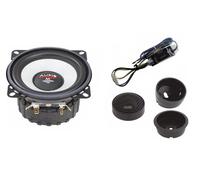 Audio System M100 EVO2 Mehrfarbig