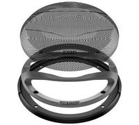 Hertz MPG 165.3 165 mm (6.5") für MPX 165.3