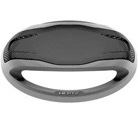 Hertz CG 130