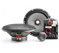 Focal Performance Access 165AS - 16,5cm Composystem