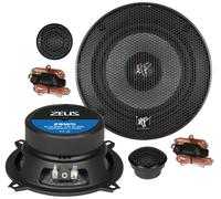Hifonics ZS5.2E - 13cm Kompo Lautsprecher System
