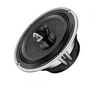 (1 Paar = 179,00 EUR) Audison AV X6.5 - 16,5cm 2-Wege Coax