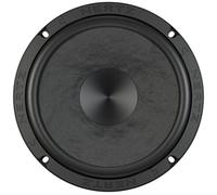 Hertz SV200L | 20cm Tieftöner