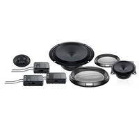 Audison APK 163 | 16,5cm 3-Wege Lautsprecher System