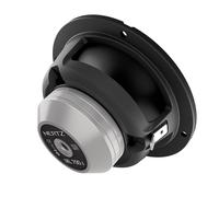 Hertz ML 700.3 - Mitteltöner