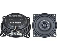 Ground Zero GZIF4001FX