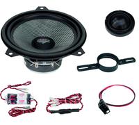 (1 Paar = 259,00 EUR) Audio System XFIT BMW E46 EVO2 - 16,5cm 2-Wege Compo