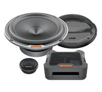 (1 Paar = 259,00 EUR) Hertz Mille Pro MPK 165P.3 16,5cm - 2-Wege