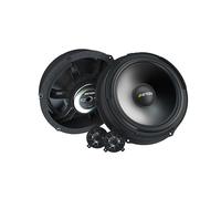 (1 Paar = 329,00 EUR) Eton ETU-VWT6-F21 - 20cm 2-Wege Composystem
