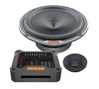 Hertz Mille Pro MPK 1650.3