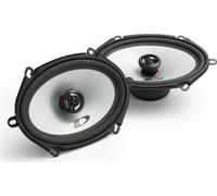 Alpine SXE-5725S | 12,5 x 17,5cm (5 x 7-Zoll) 2-Wege-Koaxiallautsprecher