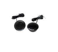 (1 Paar = 37,83 EUR) Rockford Fosgate R1T-S Prime - 19mm Hochtöner