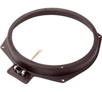 (1 Paar = 39,00 EUR) Ground Zero GZBR 200BMW - 20cm Lautsprecheradapter-Ring