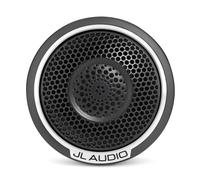 (1 Paar = 499,00 EUR) JL Audio C7-100CT - 25mm Compo-Hochtöner