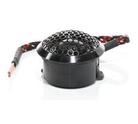 Audio System Avalanche AV 26